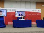 rapat-5-pihak-olimpiade-tokyo.jpg
