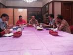rapat-ad-hoc-pssi_20160105_223740.jpg