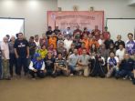 rapat-akbar-malam-pemantapan-hari-bersepeda-nasional_20171119_001622.jpg