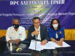 rapat-anggota-cabang-rac-dewan-pimpinan-cak.jpg