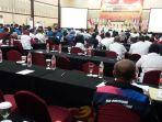 rapat-anggota-tahunan-rat-koni-provinsi-dki-jakarta.jpg