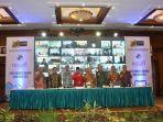 Menteri Parekraf Sandiaga Uno Kukuhkan KSP Nasari Sebagai Pionir Unicorn Koperasi Indonesia