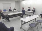 rapat-badan-intelijen-jepang-khusus-menangani-yakuza.jpg