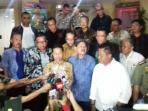 rapat-bersama-polda-metro_20160323_000741.jpg