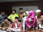 rapat-bk_20160919_222945.jpg