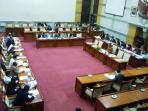 rapat-bnpt-bnn-dan-komisi-iii_20160616_112532.jpg
