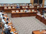 rapat-bnpt-komisi-iii-nih3.jpg