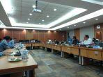 rapat-colosseum-nih2.jpg