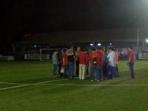 rapat-dadakan-18-klub-peserta-ils_20150221_083318.jpg