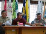 rapat-debat-sulsel.jpg
