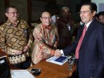 rapat-dengar-pendapat-bank-btn-dengan-komisi-xi-dpr_20150407_173948.jpg