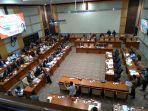 rapat-dengar-pendapat-komisi-iii-dpr.jpg