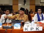 rapat-dengar-pendapat-kpk-dengan-dpr_20170926_201758.jpg