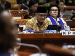 rapat-dengar-pendapat-kpk-dengan-dpr_20170926_202210.jpg