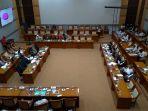 rapat-dengar-pendapat-rdp-komisi-viii-dpr-senin-1022020.jpg