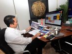 rapat-dengar-pendapat-virtual-terkait-perekonomian_20200406_171353.jpg