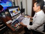 rapat-dengar-pendapat-virtual-terkait-perekonomian_20200406_171553.jpg