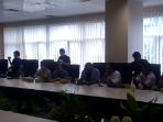 rapat-dengar-pendapat_20160831_135144.jpg