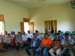 rapat-desa-soal-tapal-batas_20180320_090532.jpg