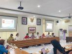 rapat-dewan-penasihat-dan-pimpinan.jpg