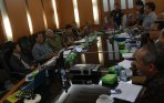 rapat-dewan-pengupahan-buruh-ump-dki-2015_20141104_120500.jpg