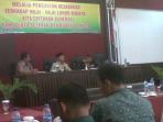 rapat-di-hotel_20141112_161949.jpg