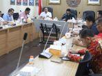 rapat-dirjen-kemasyarakatan-terkait-corona.jpg