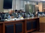 rapat-dpd_20170131_092051.jpg