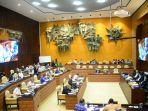 rapat-dpr-dan-kementerian-perhubungan.jpg