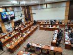 rapat-dpr-dan-komisi-3.jpg