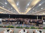 rapat-evaluasi-kpu-jaktim.jpg