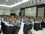 rapat-evaluasi-tmmd-2018-nih2.jpg