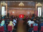 rapat-final-jambore-nasional-gerakan-revolusi-mental-indonesia-2017_20170823_171523.jpg