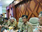 rapat-internal-terbatas-111.jpg