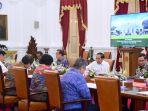 rapat-kabinet-bahas-pasar-karbon.jpg