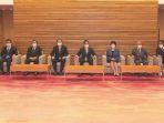 rapat-kabinet-jepang-kemarin-nih3.jpg