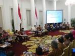 rapat-kabinet-jokowi-jk-di-istana-bogor_20150216_200907.jpg