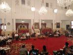 rapat-kabinet-nihyee2.jpg