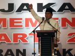 rapat-kader-partai-gerindra-untuk-pemenangan-pilkada_20170109_143307.jpg