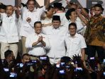 rapat-kader-partai-gerindra-untuk-pemenangan-pilkada_20170109_145417.jpg