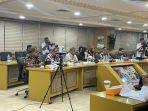 rapat-kemenkeu-dpd-89.jpg
