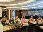 rapat-kerja-apki-2022.jpg