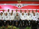 rapat-kerja-bnpt.jpg