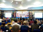 rapat-kerja-cabang-papdesi-sukoharjo-123.jpg