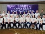 rapat-kerja-citra-swarna-group-di-hotel-mulia-senayan-jakarta-selatan-rabu-1012024.jpg