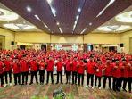 rapat-kerja-daerah-rakerda-pdip-sumbar-123.jpg