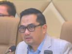 Pimpinan Komisi II DPR Minta Menteri Nusron Segera Buat Regulasi Penyelesaian Masalah Tanah