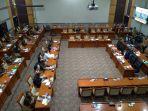 rapat-kerja-komisi-i.jpg