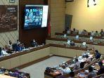 rapat-kerja-komisi-ii-dpr-dengan-mendagri-kpu-bawaslu-dan-dkpp.jpg
