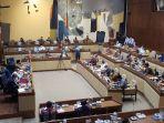 rapat-kerja-komisi-ii-dpr-ri-suasana.jpg
